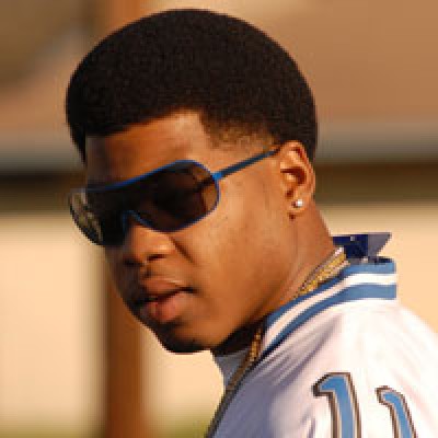 WEBBIE Biography