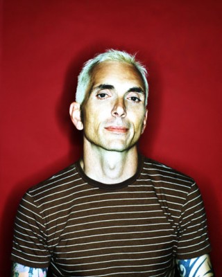 Everclear Sparkle And Fade. EVERCLEAR Biography