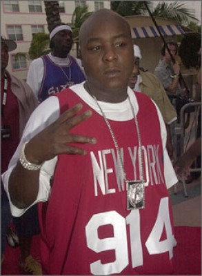 jadakiss