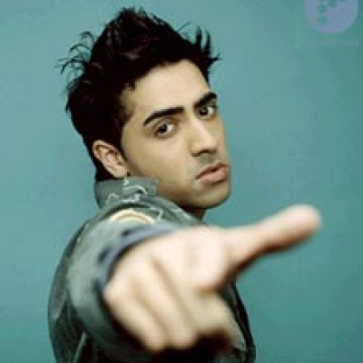 jay sean imagess. JAY SEAN Biography