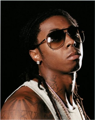 Lil Wayne Smoking Weed Pics. LIL WAYNE Biography